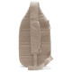 Nike Τσάντα πλάτης Sportswear Essentials Sling Bag
